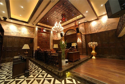 盐城哪个KTV少爷男模妹子服务好 盐城哪个KTV少爷男模妹子服务好